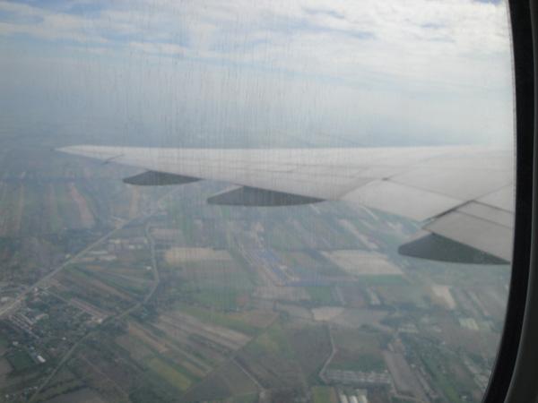 DSC00067.JPG