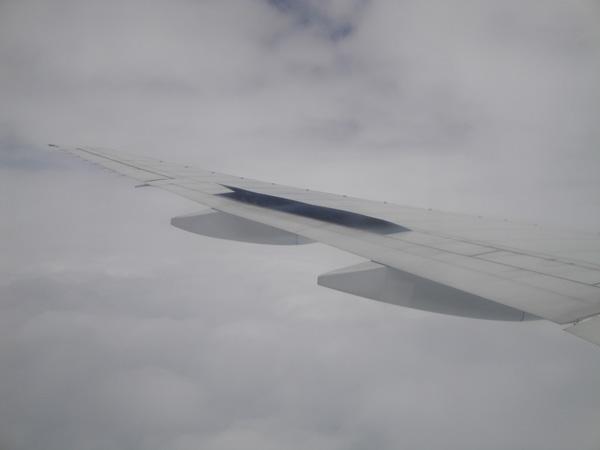 DSC00078.JPG