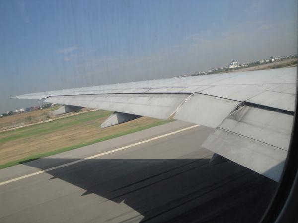 DSC00064.JPG