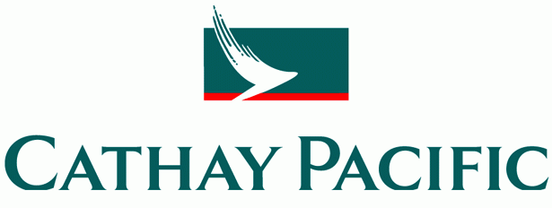 cathaypacific21.gif