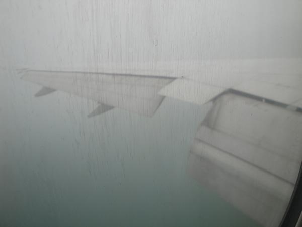 DSC00080.JPG