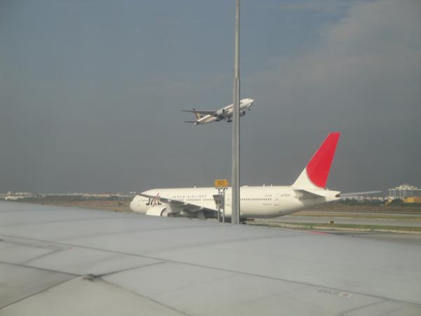 DSC00050.JPG