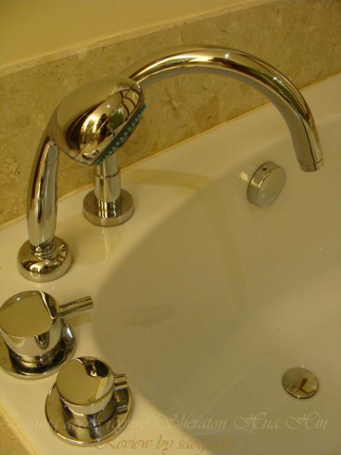 resizeDSC01722.jpg
