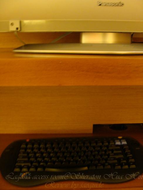 resizeDSC01692.jpg