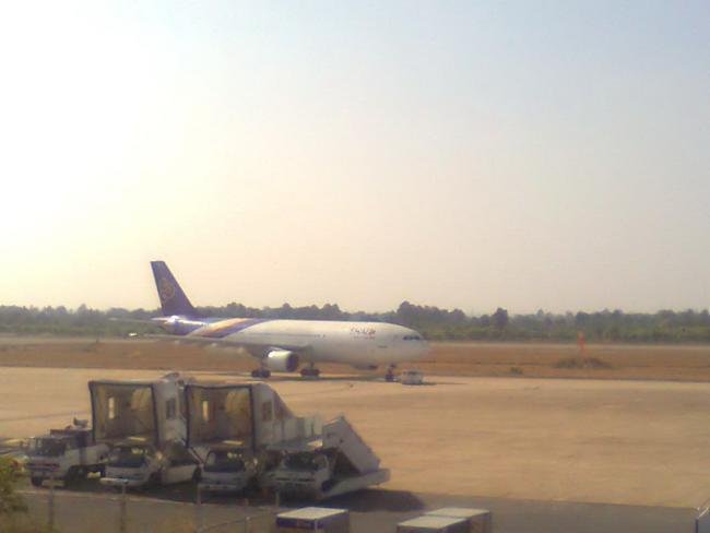 ภาพ0284.jpg