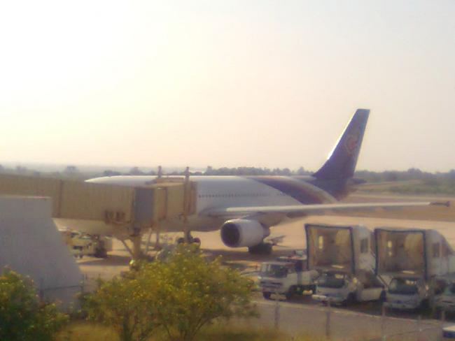 ภาพ0280.jpg