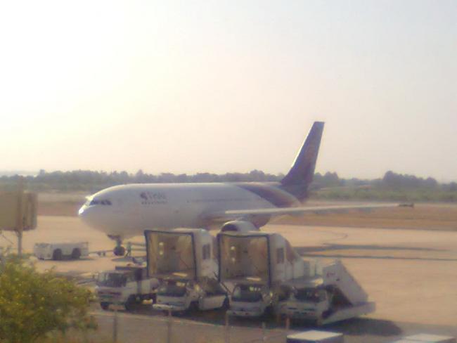 ภาพ0281.jpg