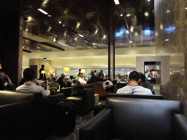IMG_0163_resize.JPG