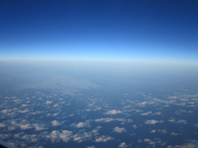 IMG_0249_resize.JPG