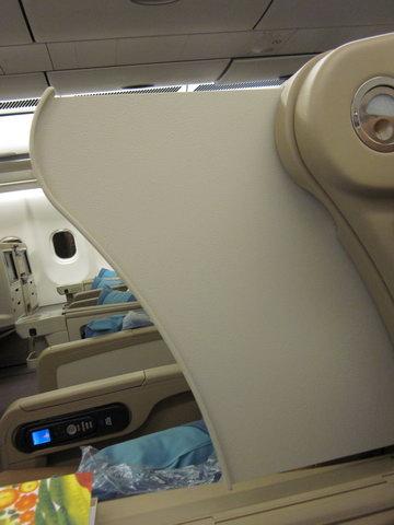 IMG_0201_resize.JPG