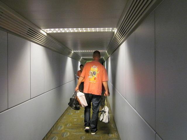 IMG_0148_resize.JPG