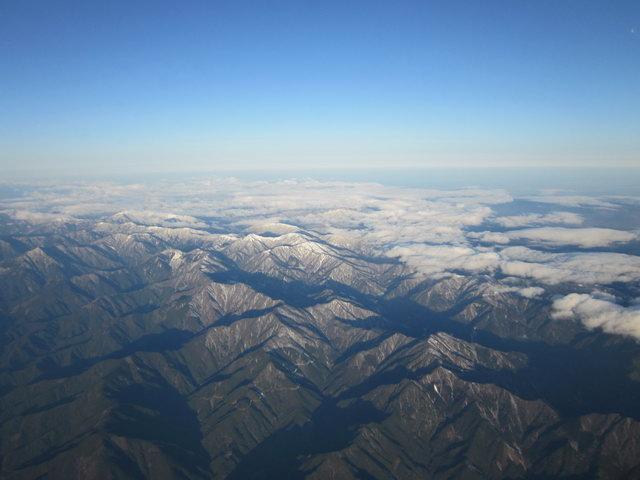IMG_0253_resize.JPG