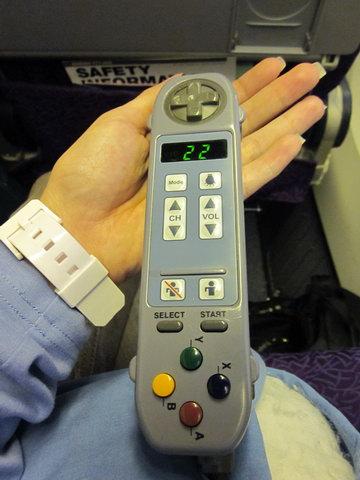 IMG_0114_resize.JPG