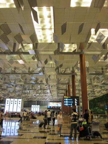 IMG_0154_resize.JPG