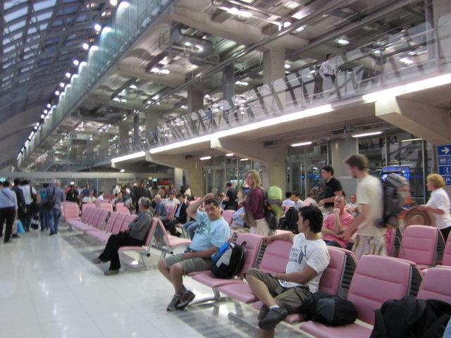 IMG_0097_resize.JPG