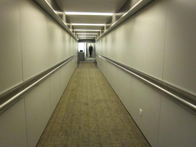 IMG_0180_resize.JPG