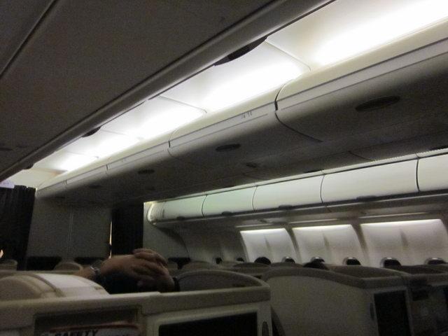 IMG_0226_resize.JPG