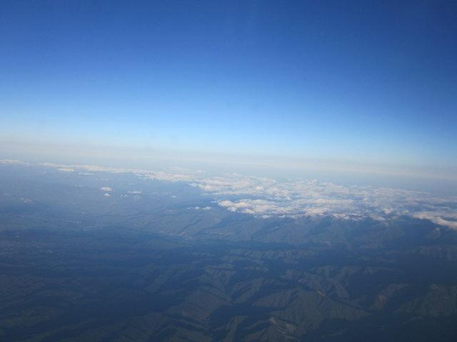 IMG_0250_resize.JPG