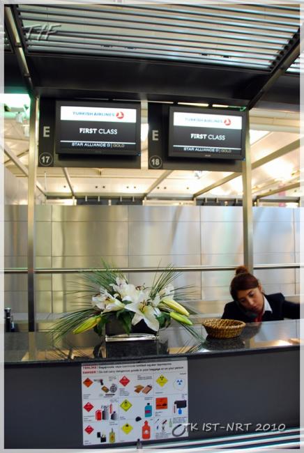 TK IST-NRT011.JPG
