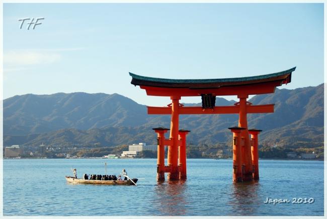 Japan010.JPG