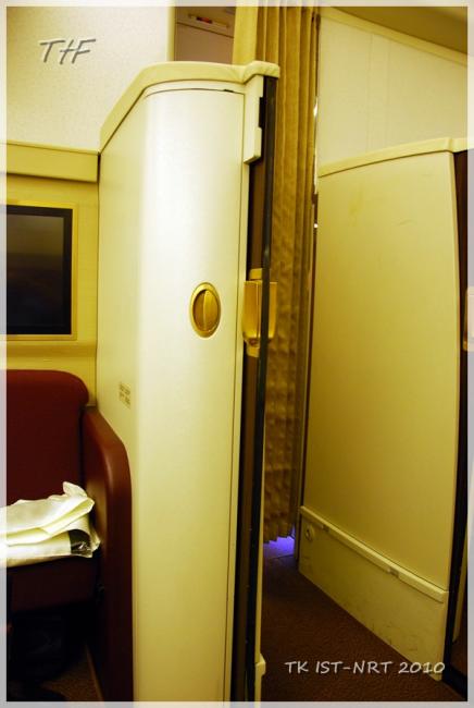 TK IST-NRT064.JPG