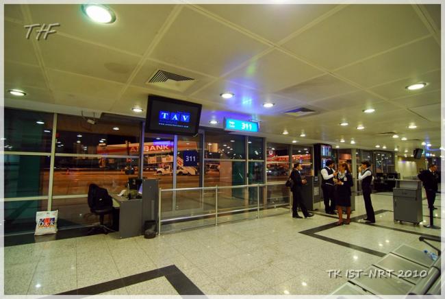 TK IST-NRT048.JPG
