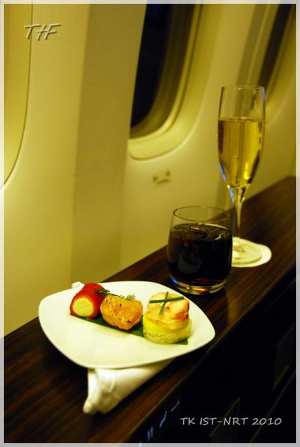 TK IST-NRT112.JPG