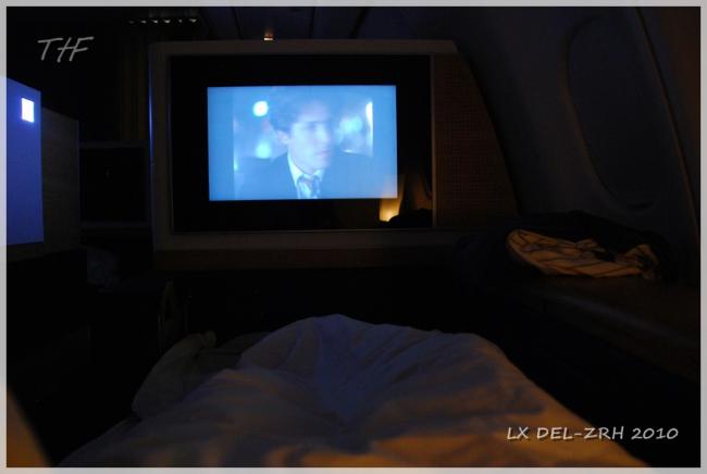 LX DEL-ZRH033.JPG