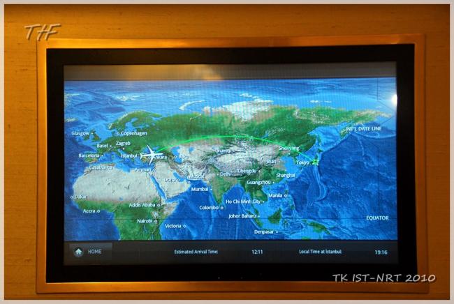 TK IST-NRT131.JPG