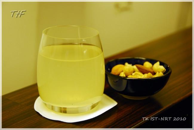 TK IST-NRT060.JPG