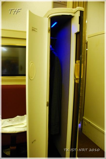TK IST-NRT065.JPG