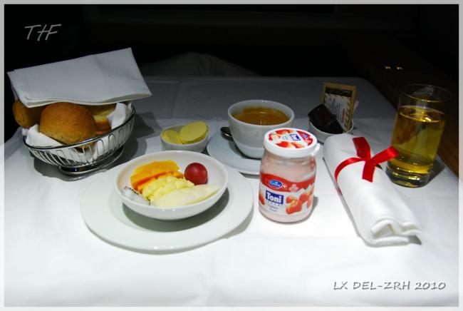 LX DEL-ZRH059.JPG