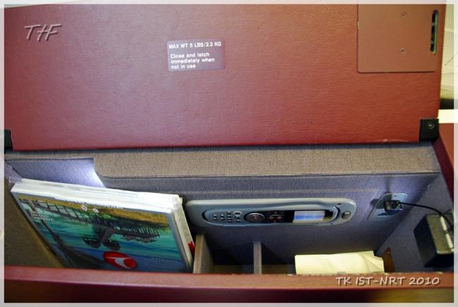 TK IST-NRT213.JPG