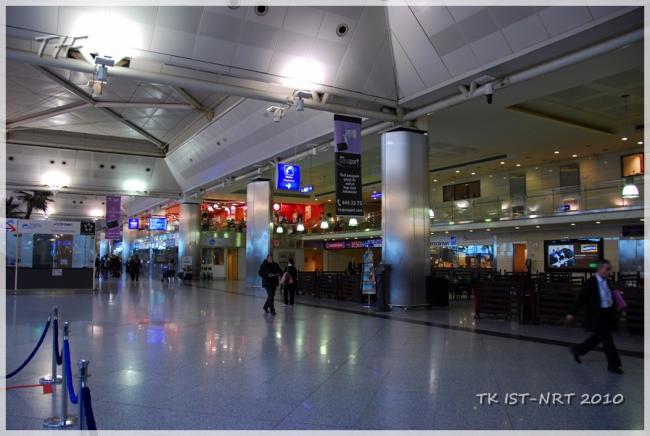 TK IST-NRT014.JPG