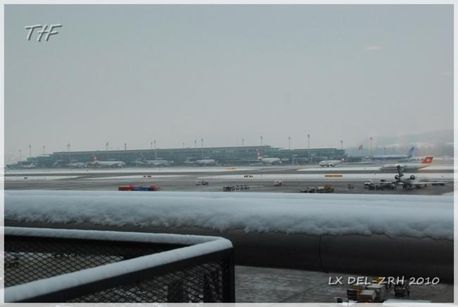LX DEL-ZRH106.JPG