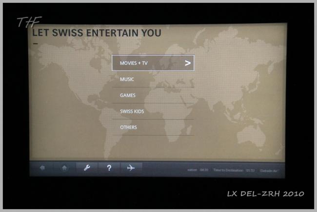 LX DEL-ZRH057.JPG