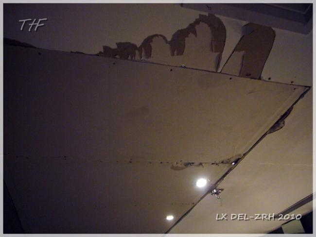 LX DEL-ZRH151.JPG