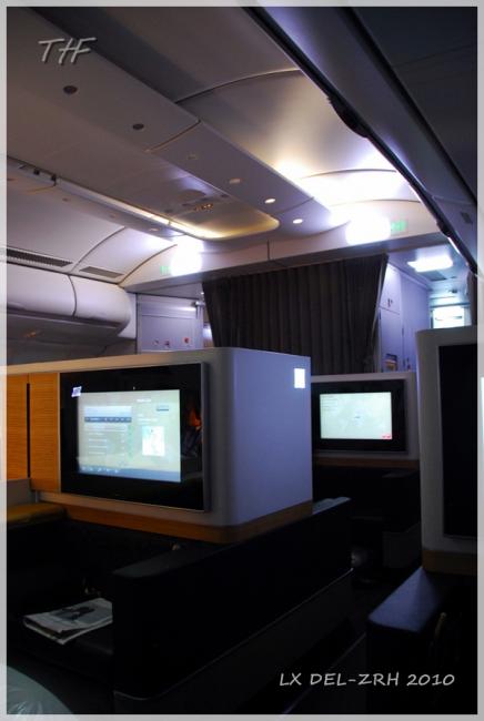 LX DEL-ZRH011.JPG