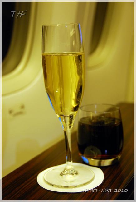 TK IST-NRT122.JPG