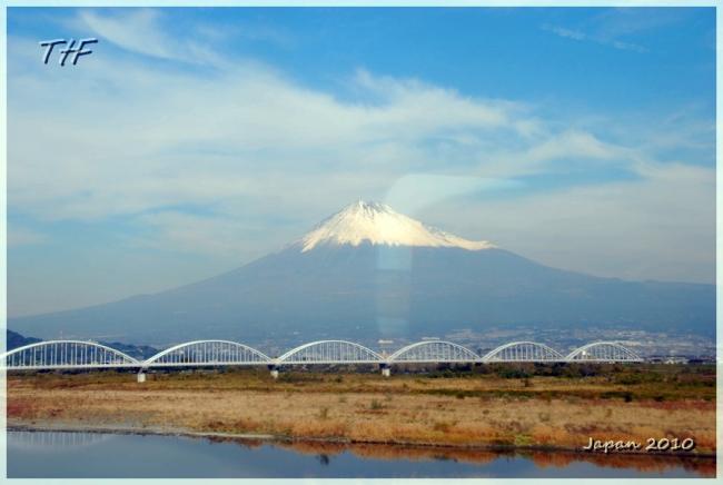 Japan001.JPG