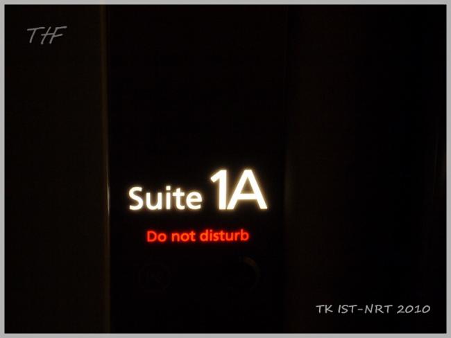 TK IST-NRT337.JPG