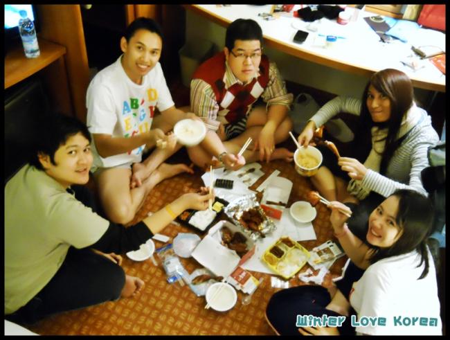 DSCN0901.jpg