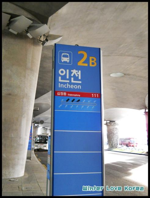 DSCN0197.jpg
