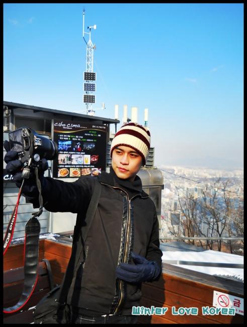 DSCN0739.jpg