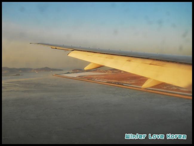 DSCN0176.jpg
