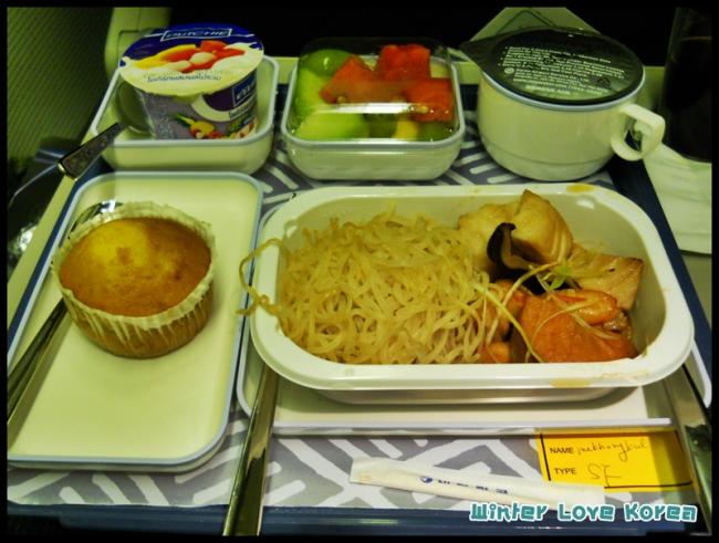 DSCN0149.jpg