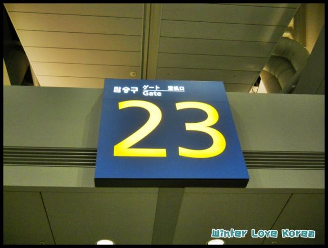 DSCN1103.jpg