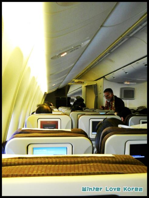 DSCN0160.jpg