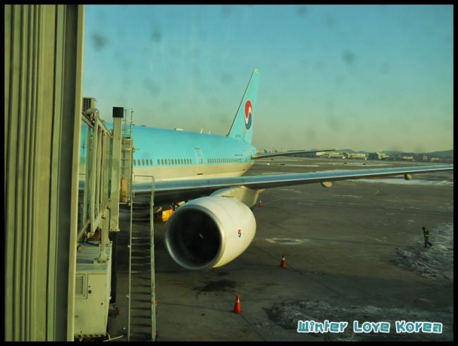 DSCN0189.jpg