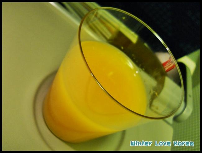 DSCN1131.jpg
